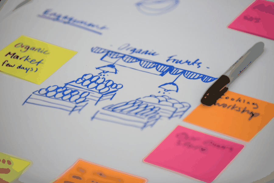 financial teams analysis, cash management scenarios, treasury controls