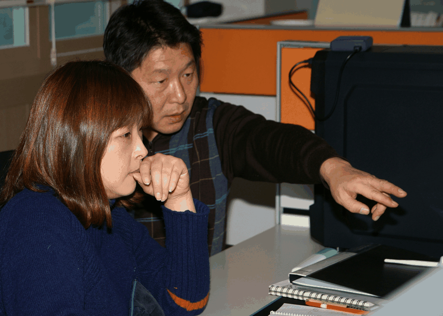 liquidity challenges, forecasting errors, treasury gaps