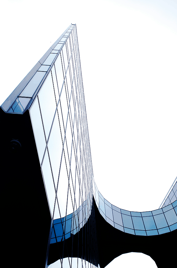 workflow optimization, financial planning, collaborative sessions